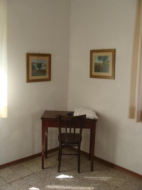 Albergo Delle Ondine Tellaro Dış mekan fotoğraf