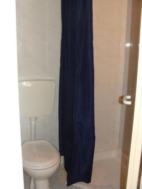 Albergo Delle Ondine Tellaro Oda fotoğraf