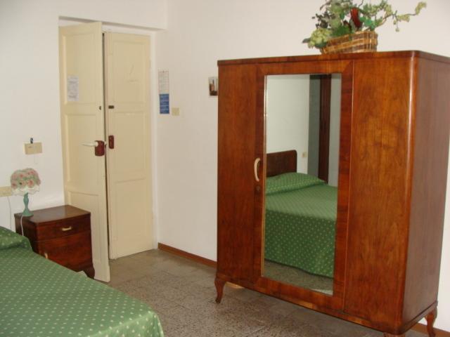 Albergo Delle Ondine Tellaro Dış mekan fotoğraf