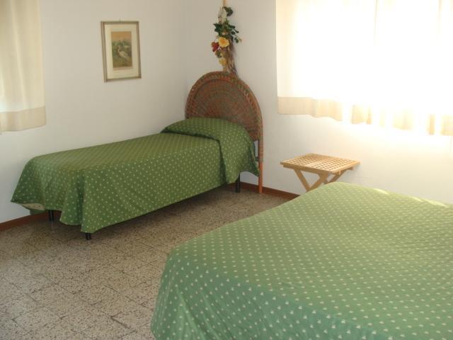 Albergo Delle Ondine Tellaro Dış mekan fotoğraf