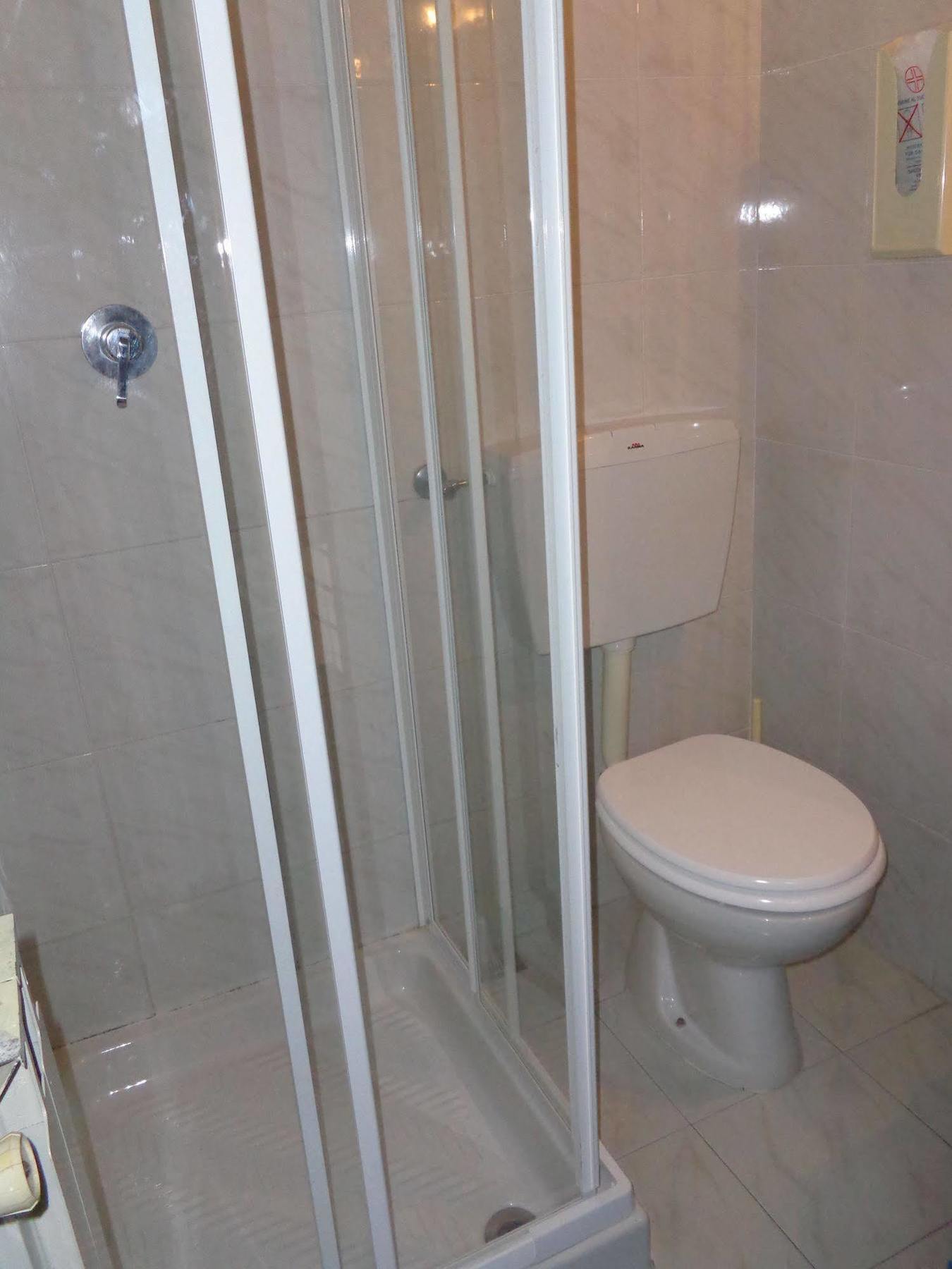 Albergo Delle Ondine Tellaro Dış mekan fotoğraf